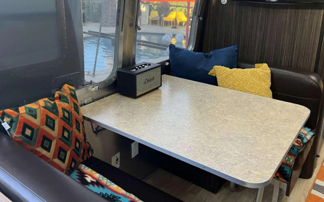 Egyptian Motor Hotel, Bw Signature Collection