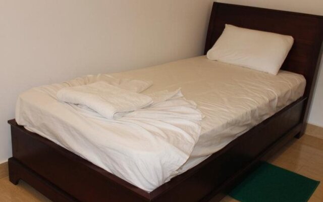 Hotel Hilro