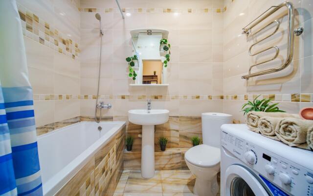 Posutochno One Days на улице Жлобы 141