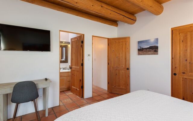 2bd Kiva