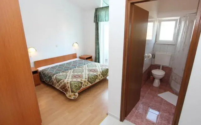 Guest House Garni