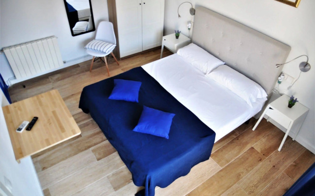 Hostal Porto Mar