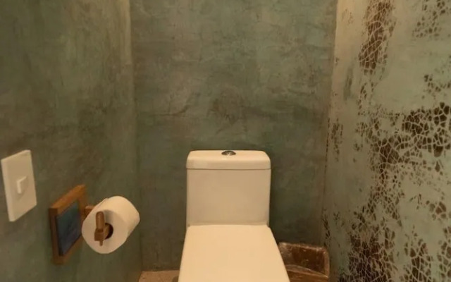 Ocean view Apartment PXM