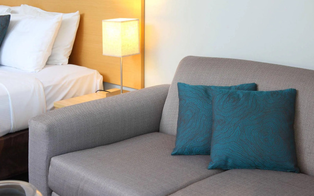 Manly Marina Cove Motel Brisbane