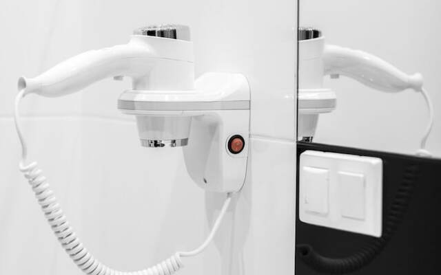 Native Apartments Lubelska 10