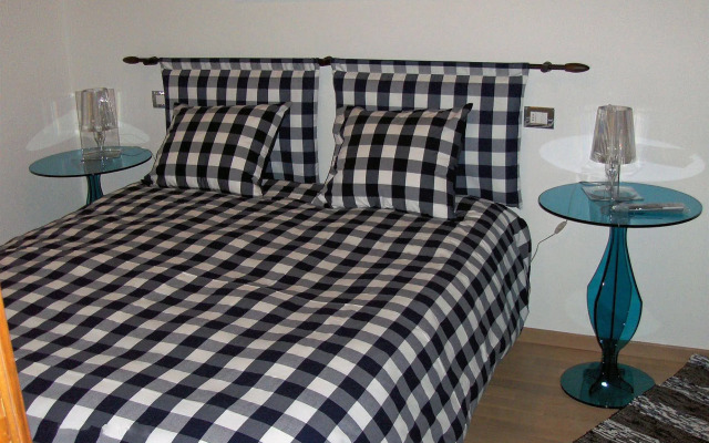 Residence Concaverde