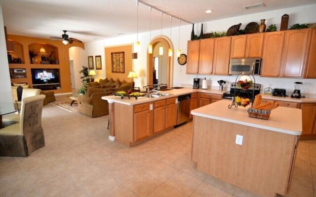 The Estates at Legacy Park