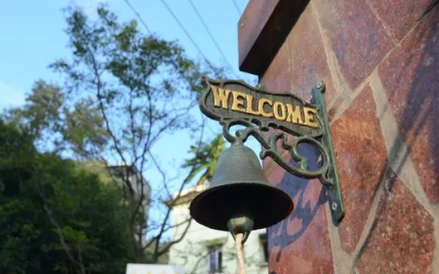 Peace Inn Hotel