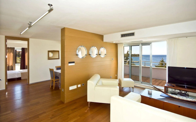 Villa Feniks