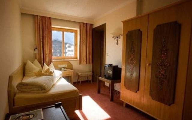 Rosenegger am Achensee