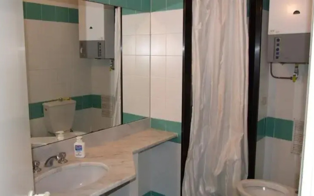 5 Terre Rentals