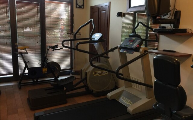 Agriturismo Casa San Marco