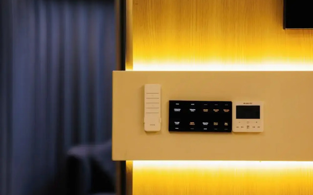 Parach Resort Khaokho