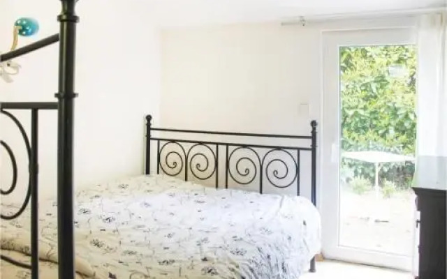 Zum kleine Hollaender