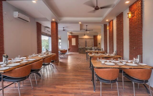 The Destin Ekaant By 3Tree Group