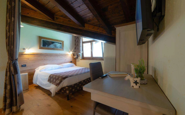 Residenza VillAmour