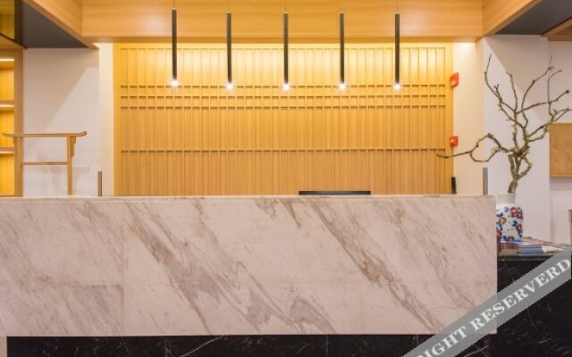 Rezen Retreat Xishuangbanna The Great Pagods Temple