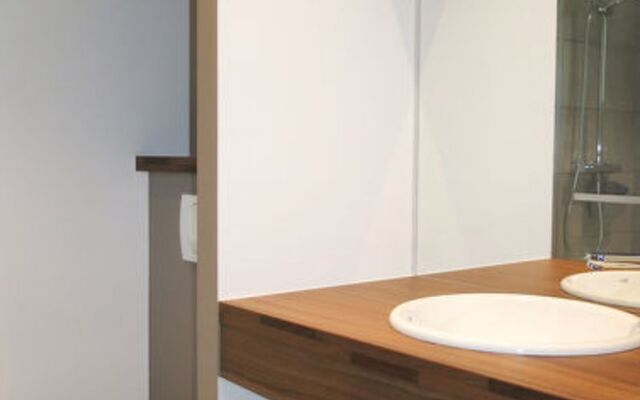 T3-Residence La Carquois (CPF300)