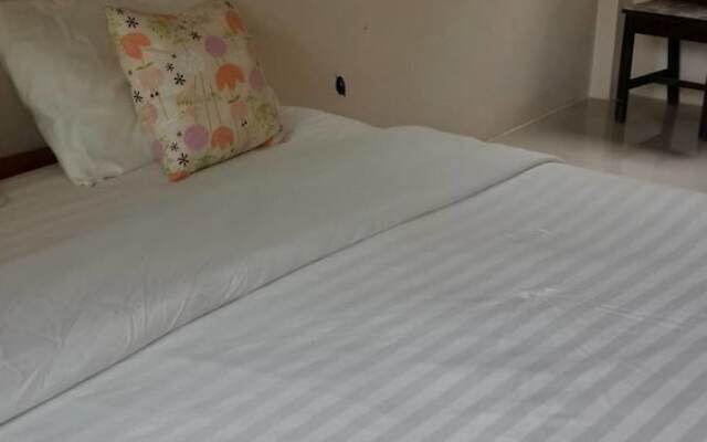 Gm Club Art of Living