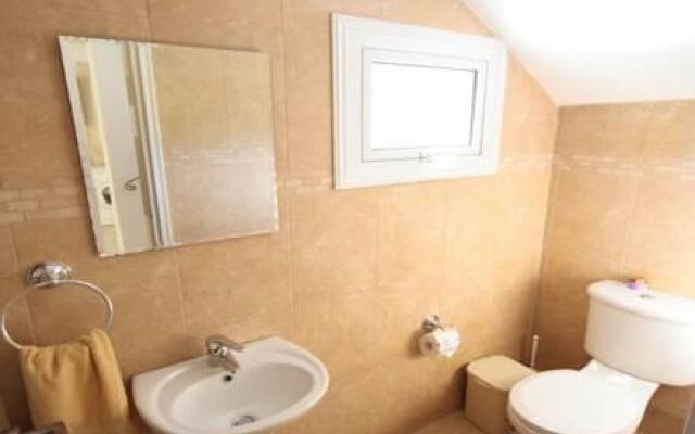 Villa Seabreeze 14