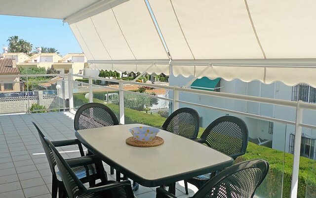 Turquesa - Three Bedroom