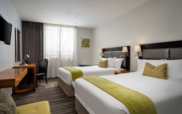 Premier Hotel Midrand