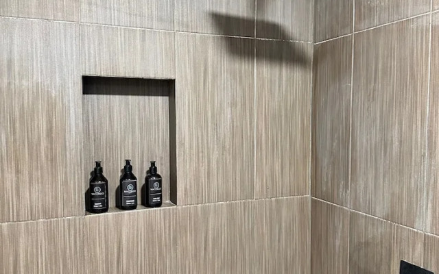 Departamento 5ta Av-Playa & Rooftop Pool