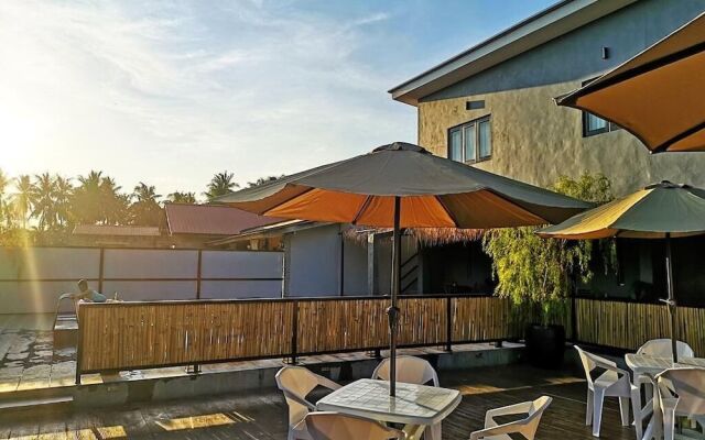 The Weekend Langkawi