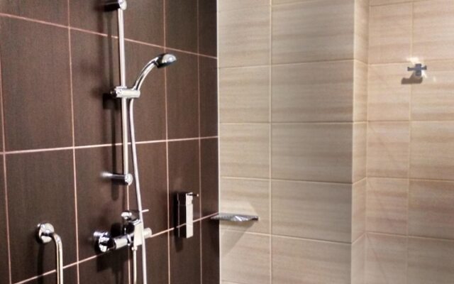 Kalina Centrum Konferencyjne