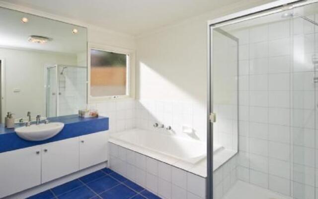 Torquay Retreats Aus - Eighteen Beach