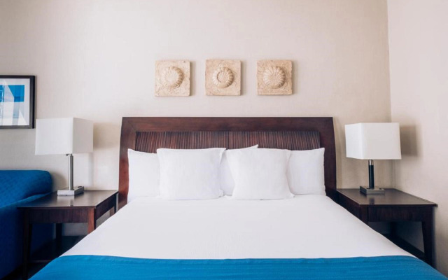 Iberostar Selection Cancún - All Inclusive