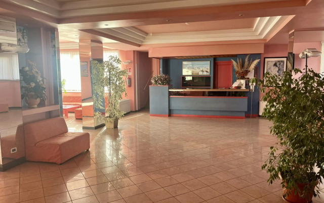 Residence Stella Maris