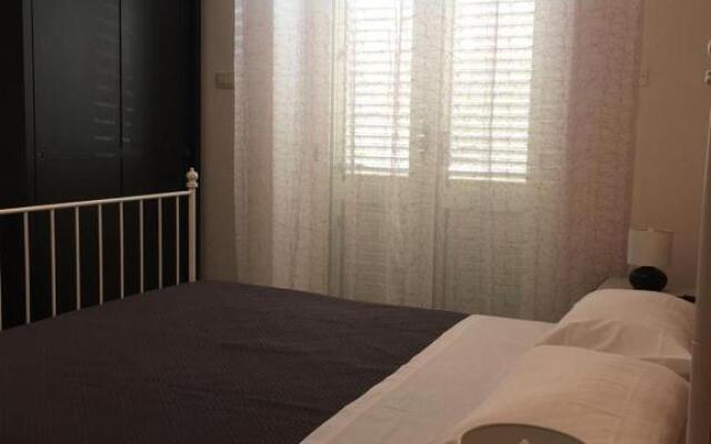 Appartamento " Calliope"