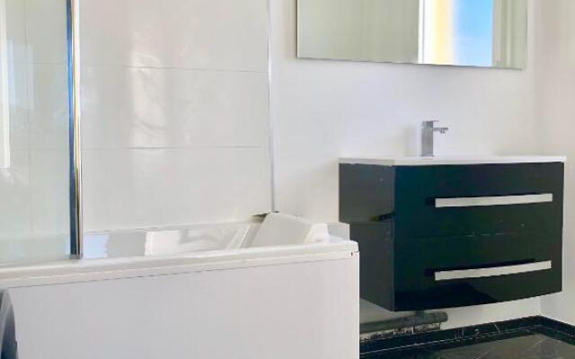 Amazing Apartment Paris Disneyland
