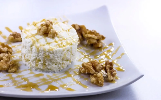 Hotel Farré d'Avall