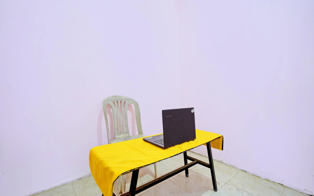 Hotel O Kemangi Asri Kost – Guest Rooms – Tamansari