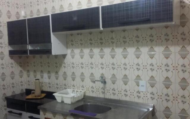 CASA PERO CABO FRIO a 60 Metros da praia