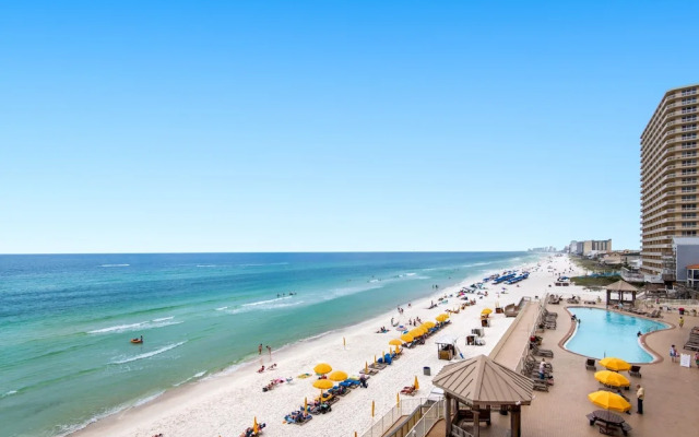 Treasure Island 0403