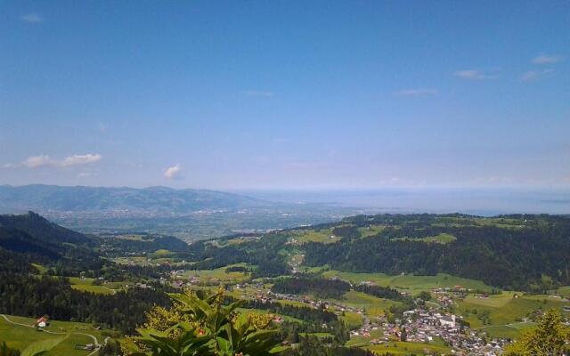 Schedlers Löwenhotel Garni