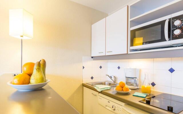 Port Guillaume - Inh 23232