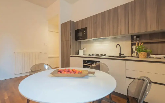 Como Liberty Suites - Gatsby by Rent all Como