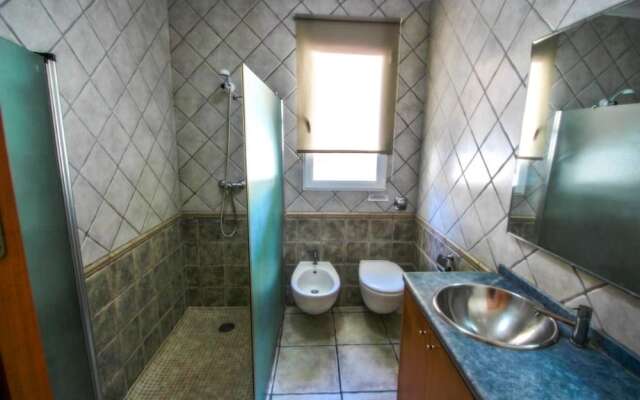 Aldebarán - Costa Blanca holiday rental with private pool