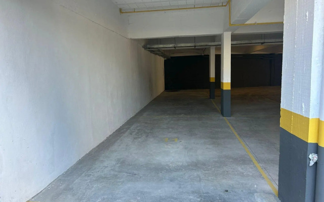 Apto Almada - Stay House Temporada