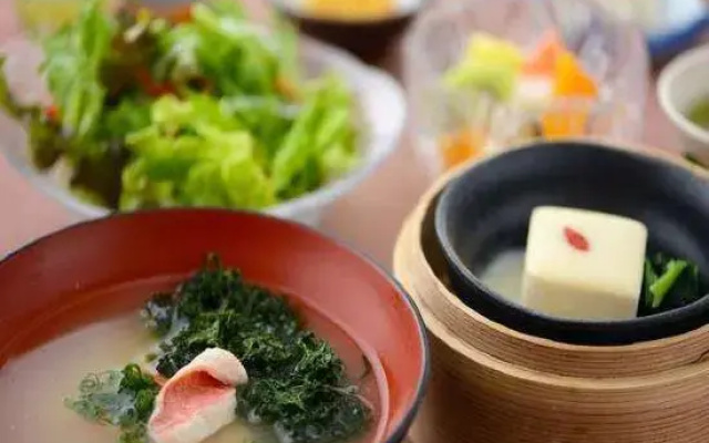 Nipponia Hotel Yumemizuki