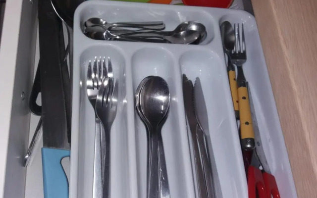 Mouraria 1 - Descubra a Lisboa Medieval