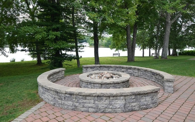 Sturbridge Host Hotel & Conference Center