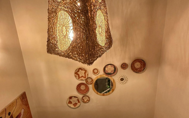 Hera Butik Hotels Alacati