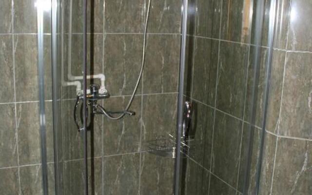 Batumi Sun Hostel