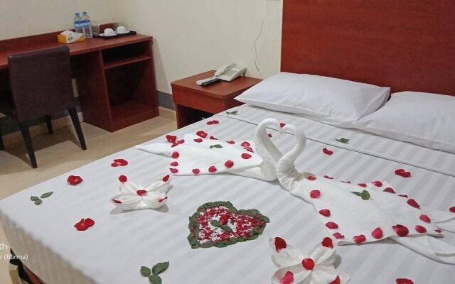 Hato Inn