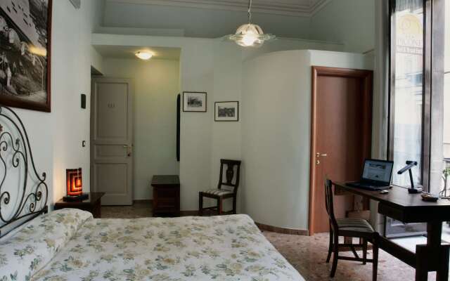 Picone Bed&Breakfast